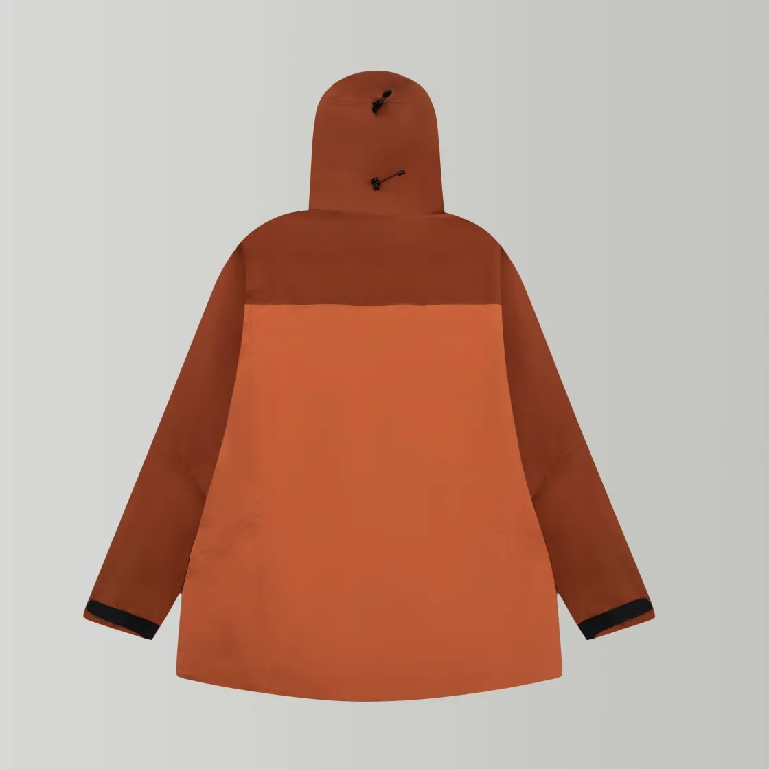 Arc'teryx Gore-tex ， ， ， 。 bluesign@ N 3LGORE-TEX ， Wear-Resistant， 、 Breathable， ， 20000 Breathable 10000 E 3D ， 3D ， ， ， Authentic YKK ， ， ， ， ， Factory ， ， ， 。 ， ， ，Lightweight ， Series ， Quality ！！